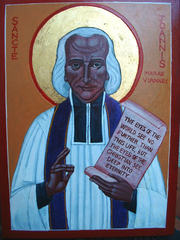 Paintings -   Hand Painted Icons from 62 euro.